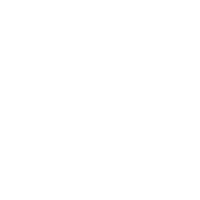 NET Database App Development