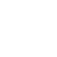 Migration to Micro Services