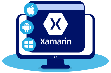 Xamarin Application Development