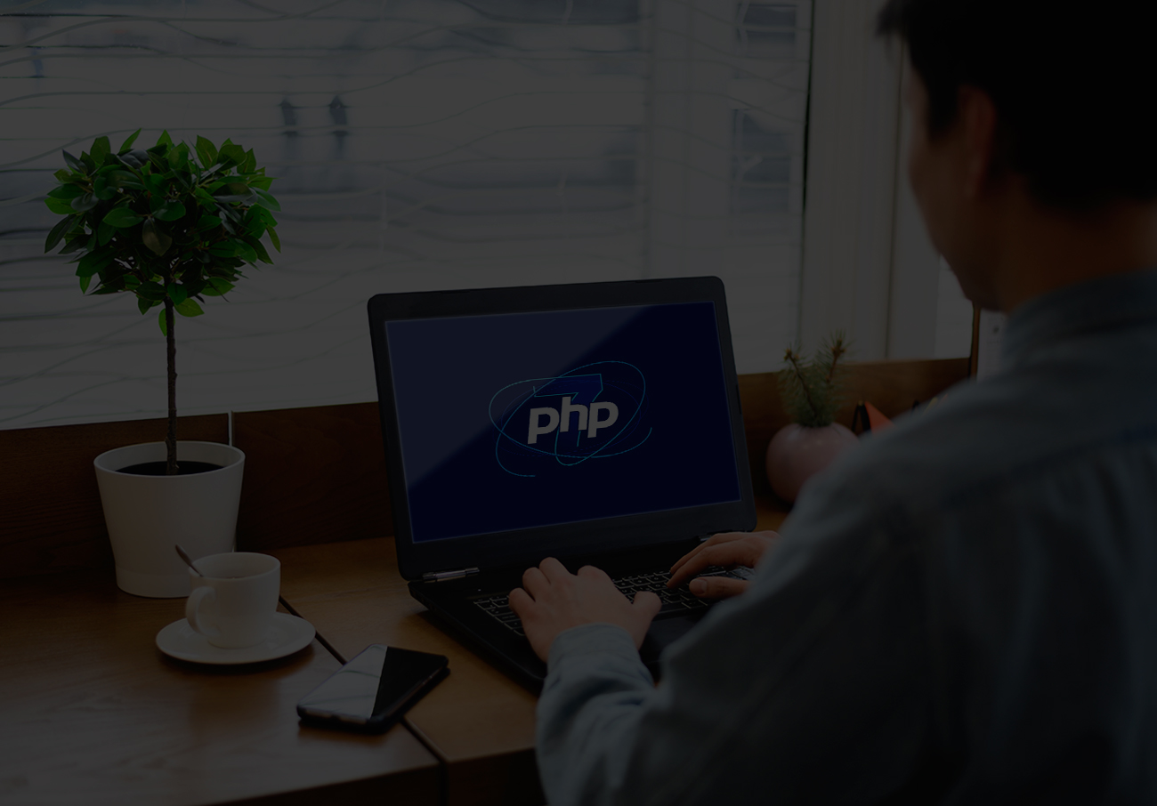 php freelance developer bangalore