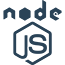 Node Js Development