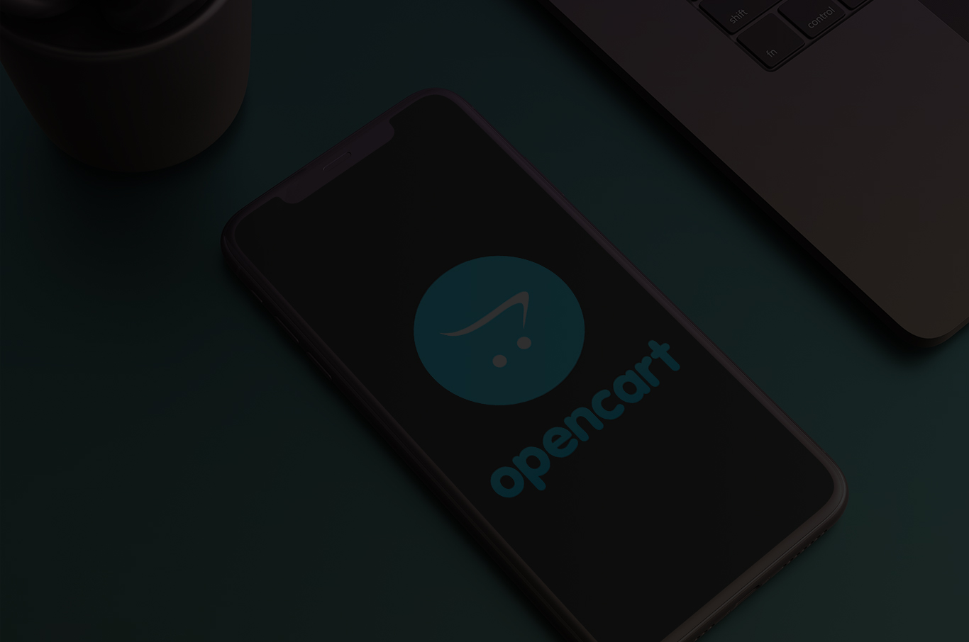 Opencart-Header-banner