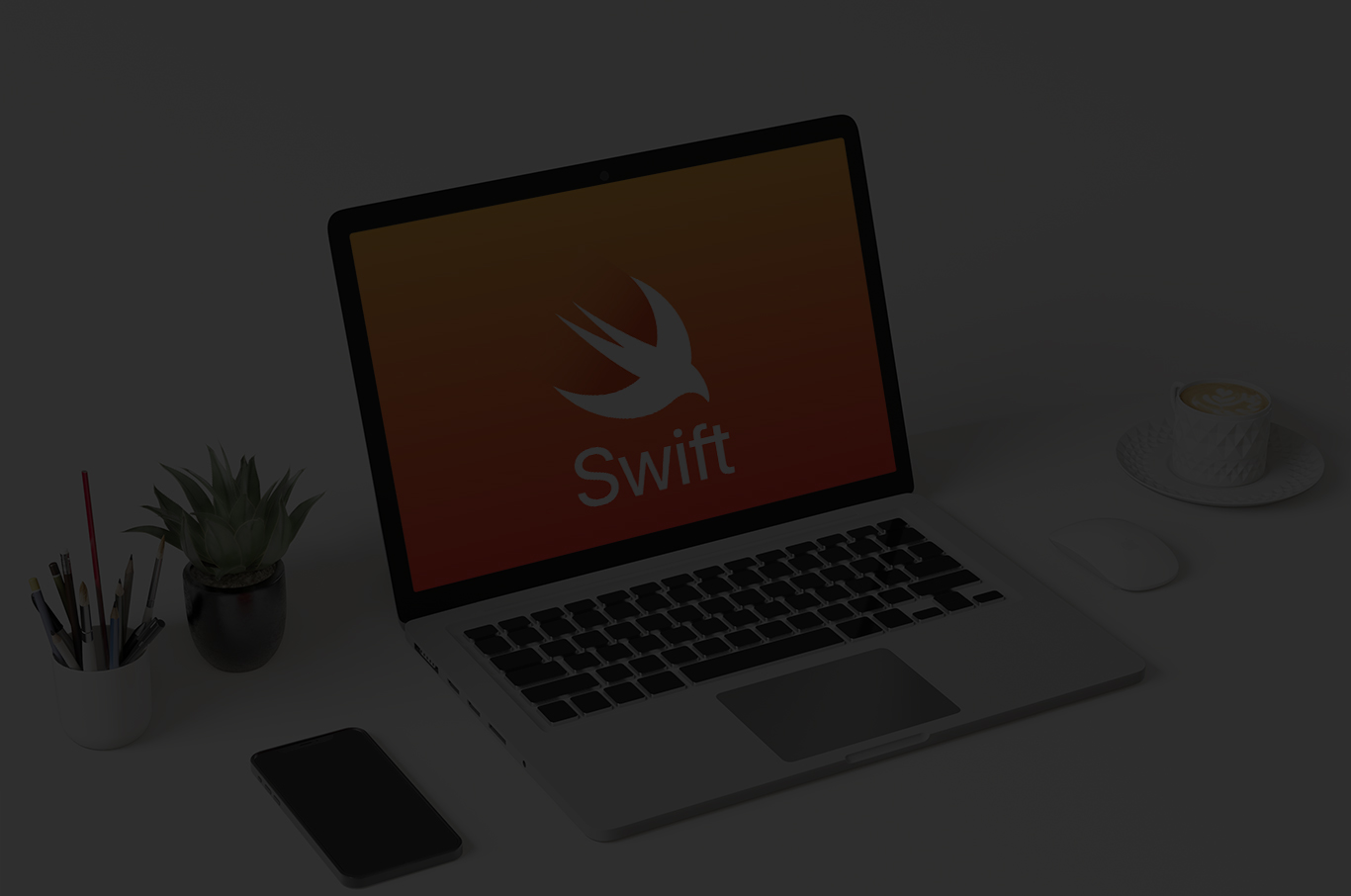 Swift App Development Company India & Australia SSTech System