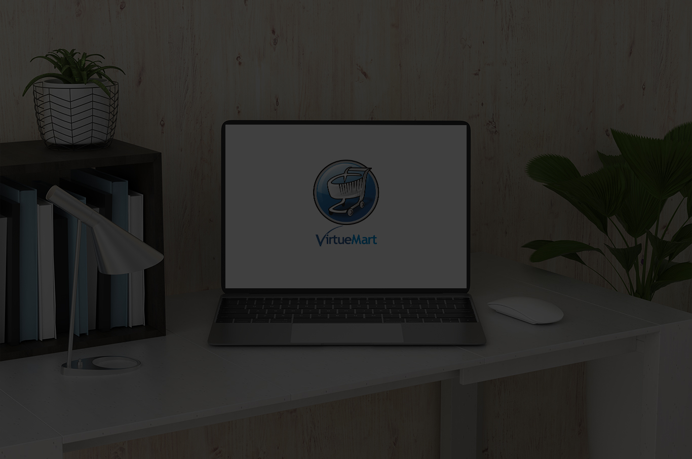 Virtuemart-Header-banner