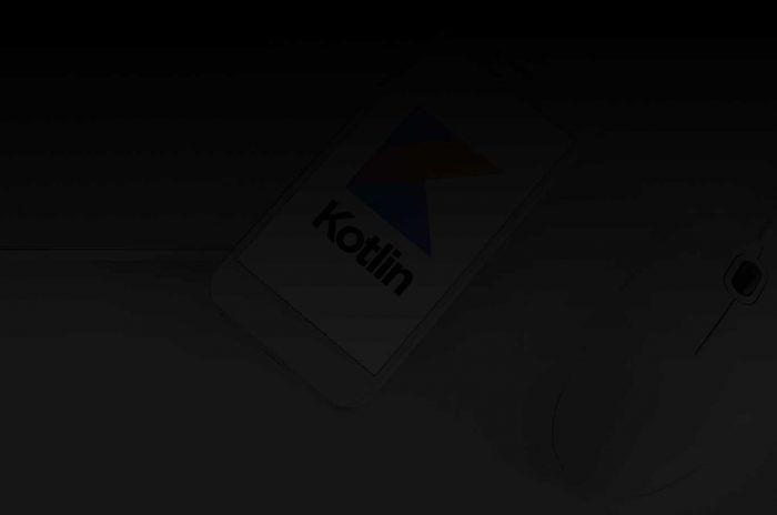 Hire Remote Kotlin Developers from India & Australia