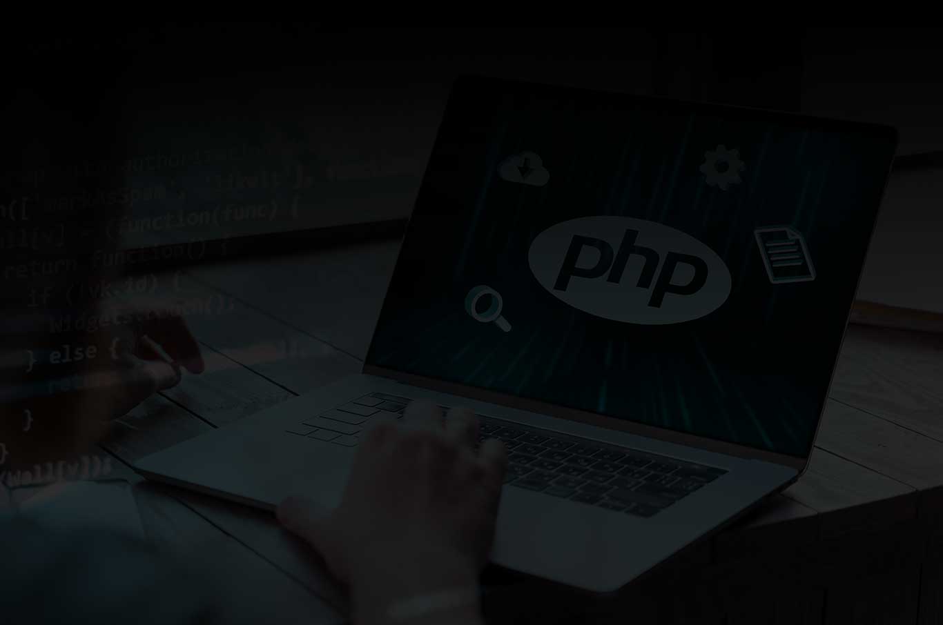 Hire-Php
