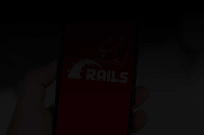 Hire Remote Ruby on Rails Developers from India & Australia