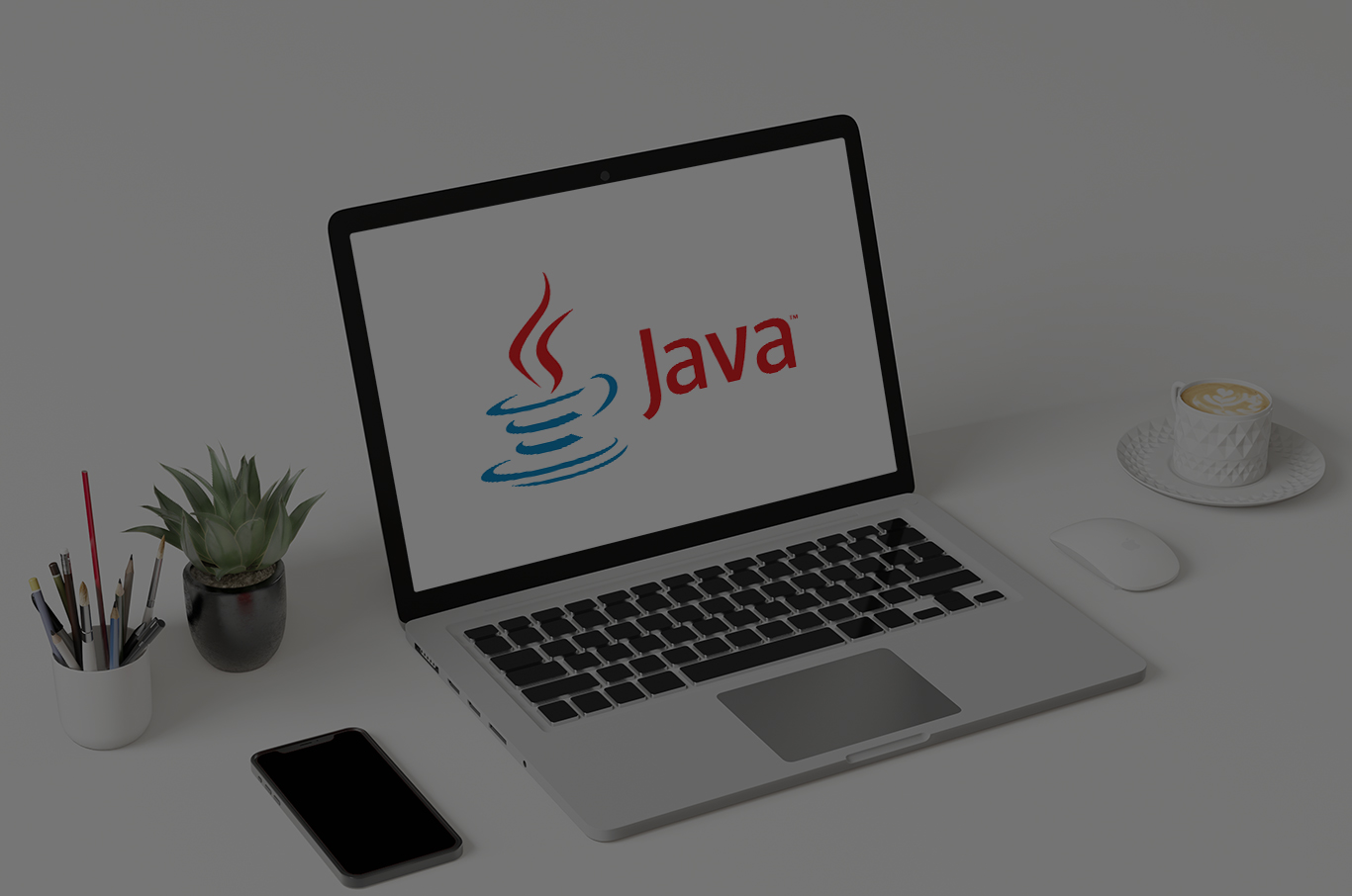 Hire Remote Java Developers from India & Australia