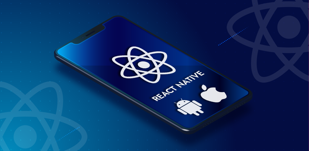 React native