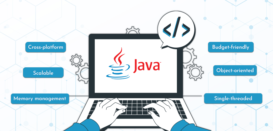 Java Programming Language