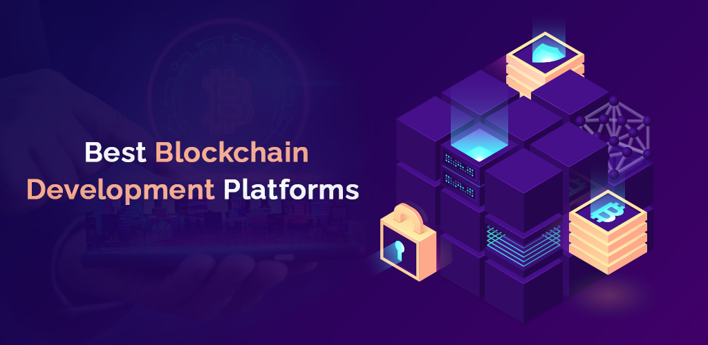 Blockchain Development