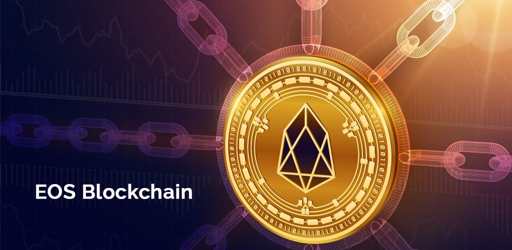 EOS