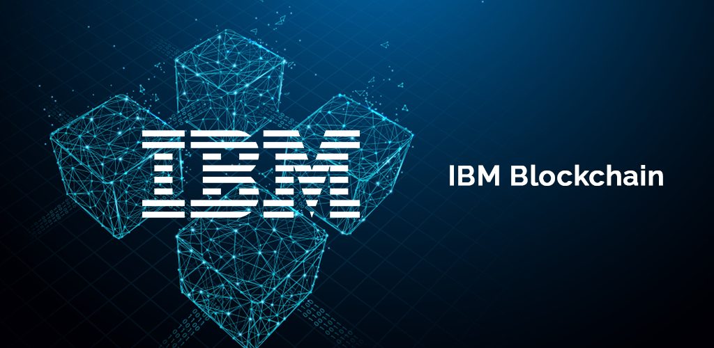 IBM Blockchain