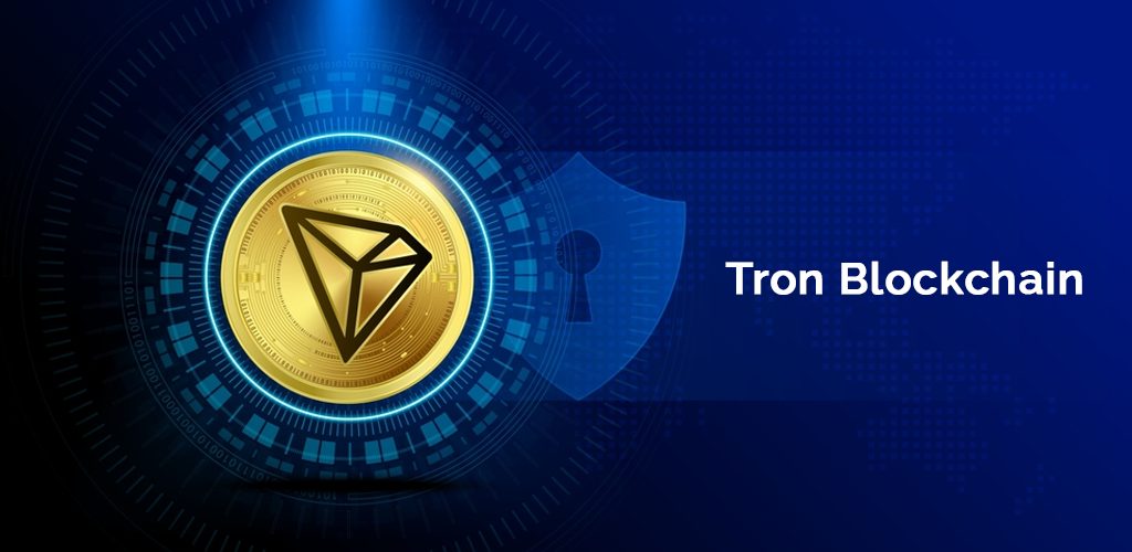 Tron