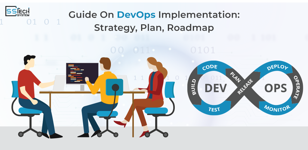 DevOps Implementation