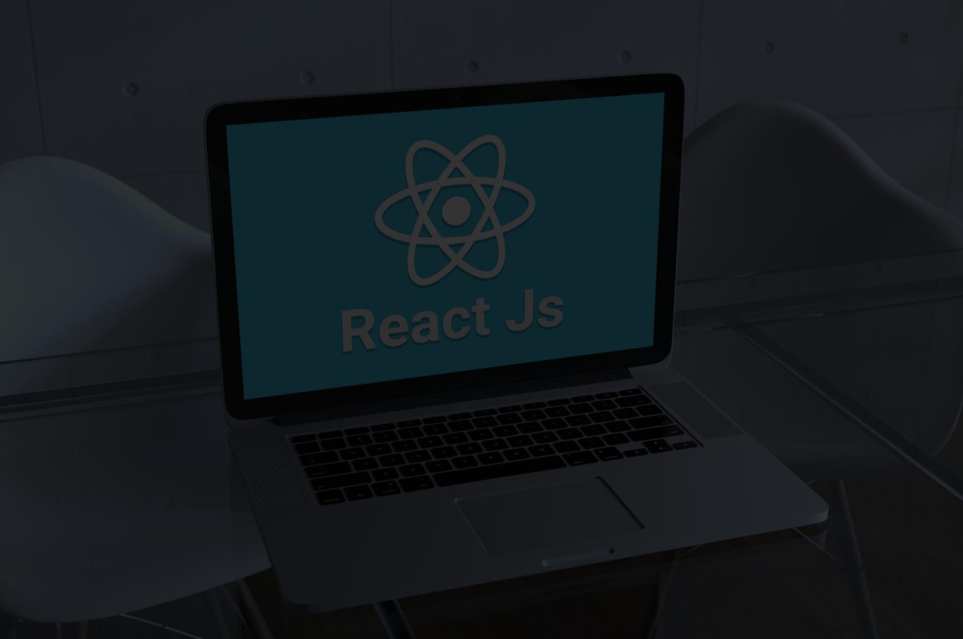 Blazing-Fast and Dynamic Websites with React JS Development