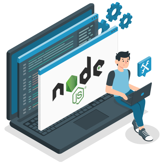 node-js