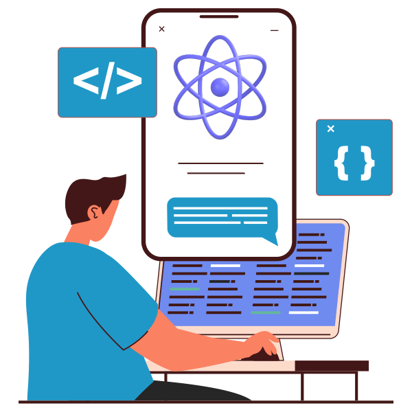 react-native