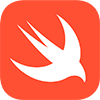 Swift-100
