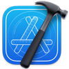 xcode-12-100
