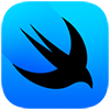 swiftui-100