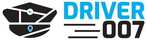 driver07_logo