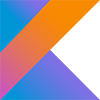 Kotlin-100