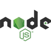 Node-Js-100