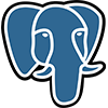 Postgresql-100