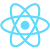React-js-100