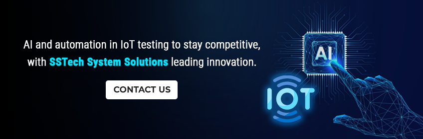 SSTech System solutions