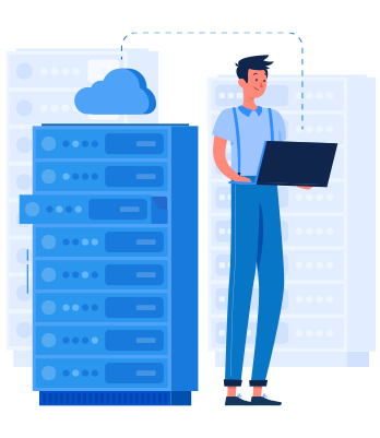 Database Administration Service