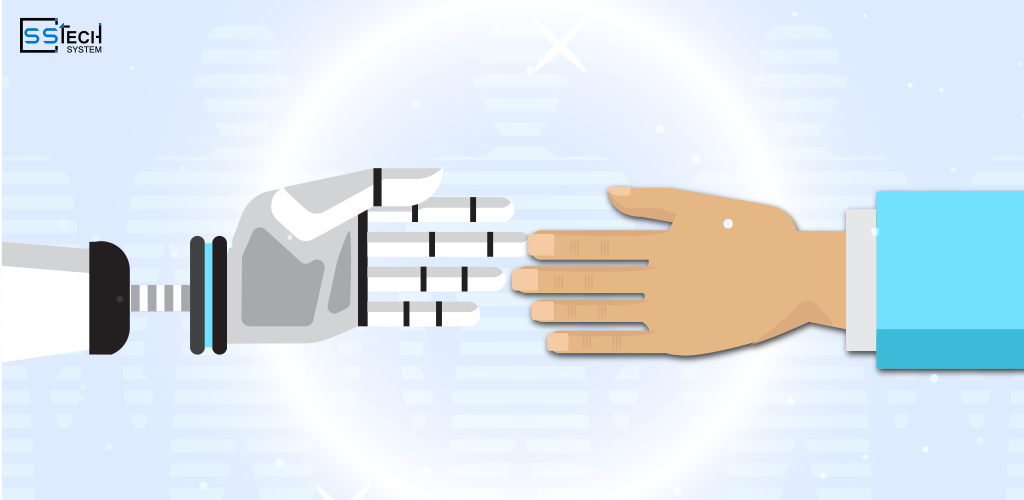 Difference between AI and human intelligence