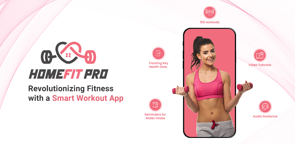 Home Fit Pro