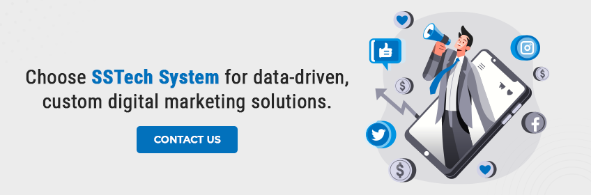 How to Choose the Right Digital Marketing Solutions