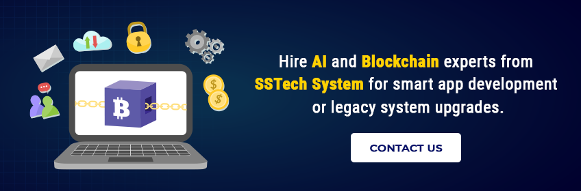 hire dedicated developer