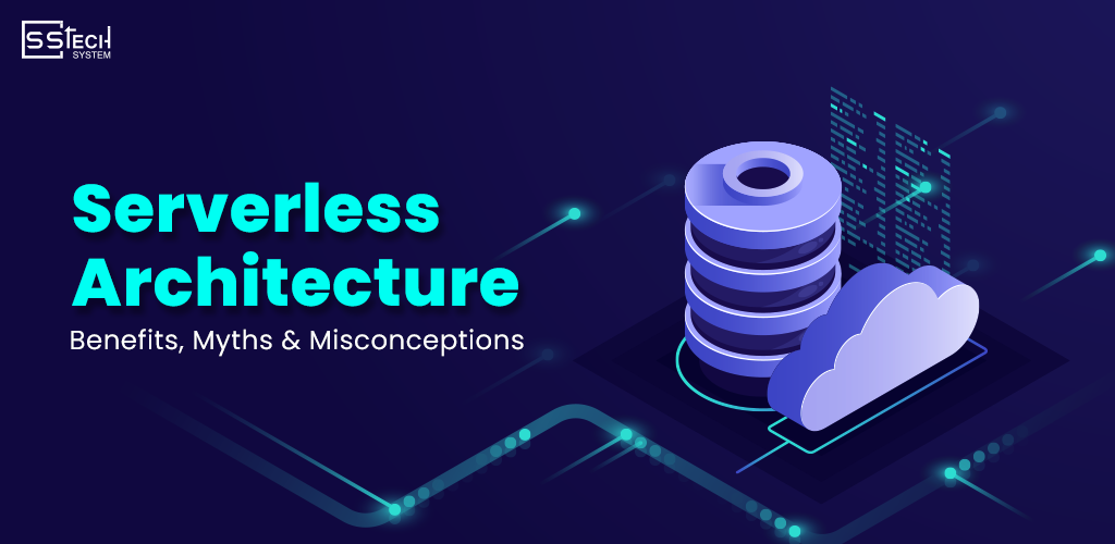 Serverless Architecture