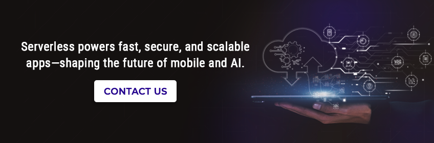 Talented developers of the SSTech System