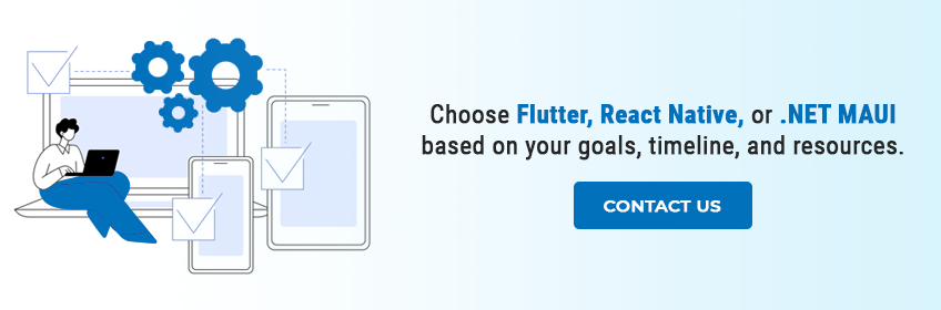 SSTech System Cross-Platform Solutions