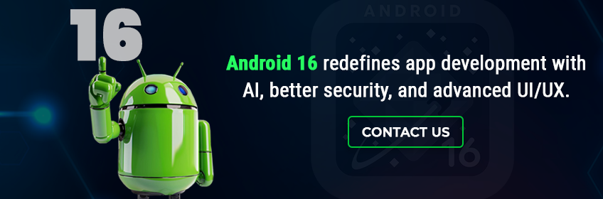 SSTech System mobile app developers