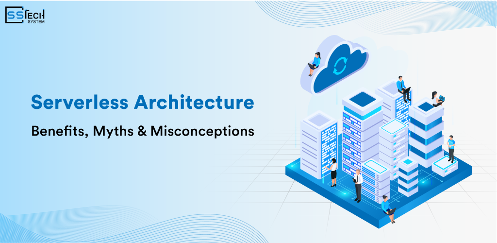 Serverless Architecture