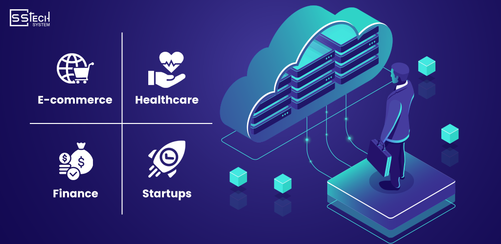 Serverless in the Real World: Industry Use Cases