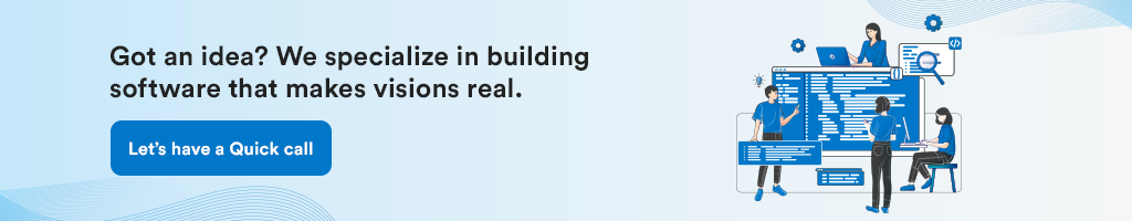Software Development