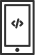 App-Development