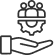 Resource
