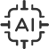 Ai-Development