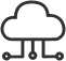 cloud