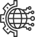 Digital transformation