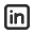Linkdin