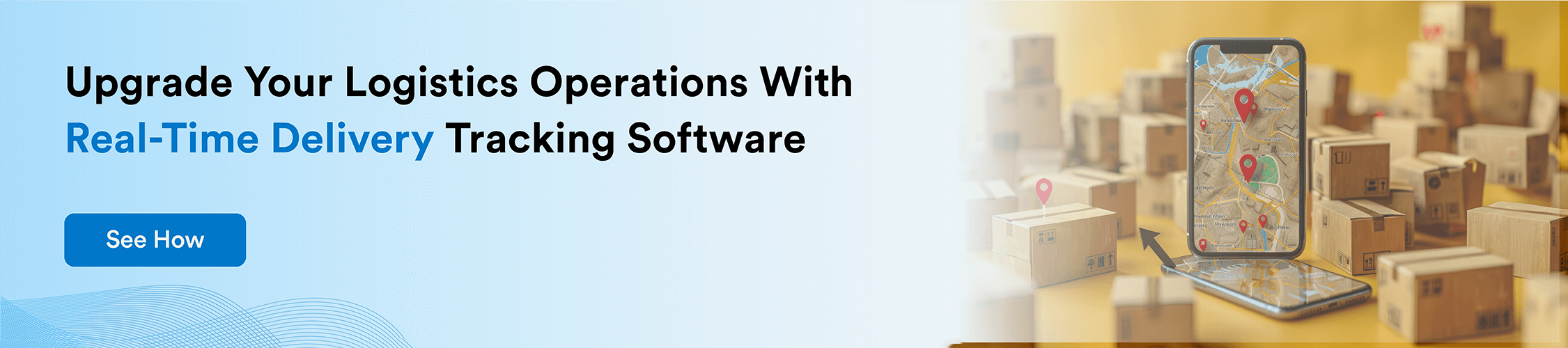 Custom Software Development Services